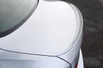 BMW M550d xDrive 2012 года